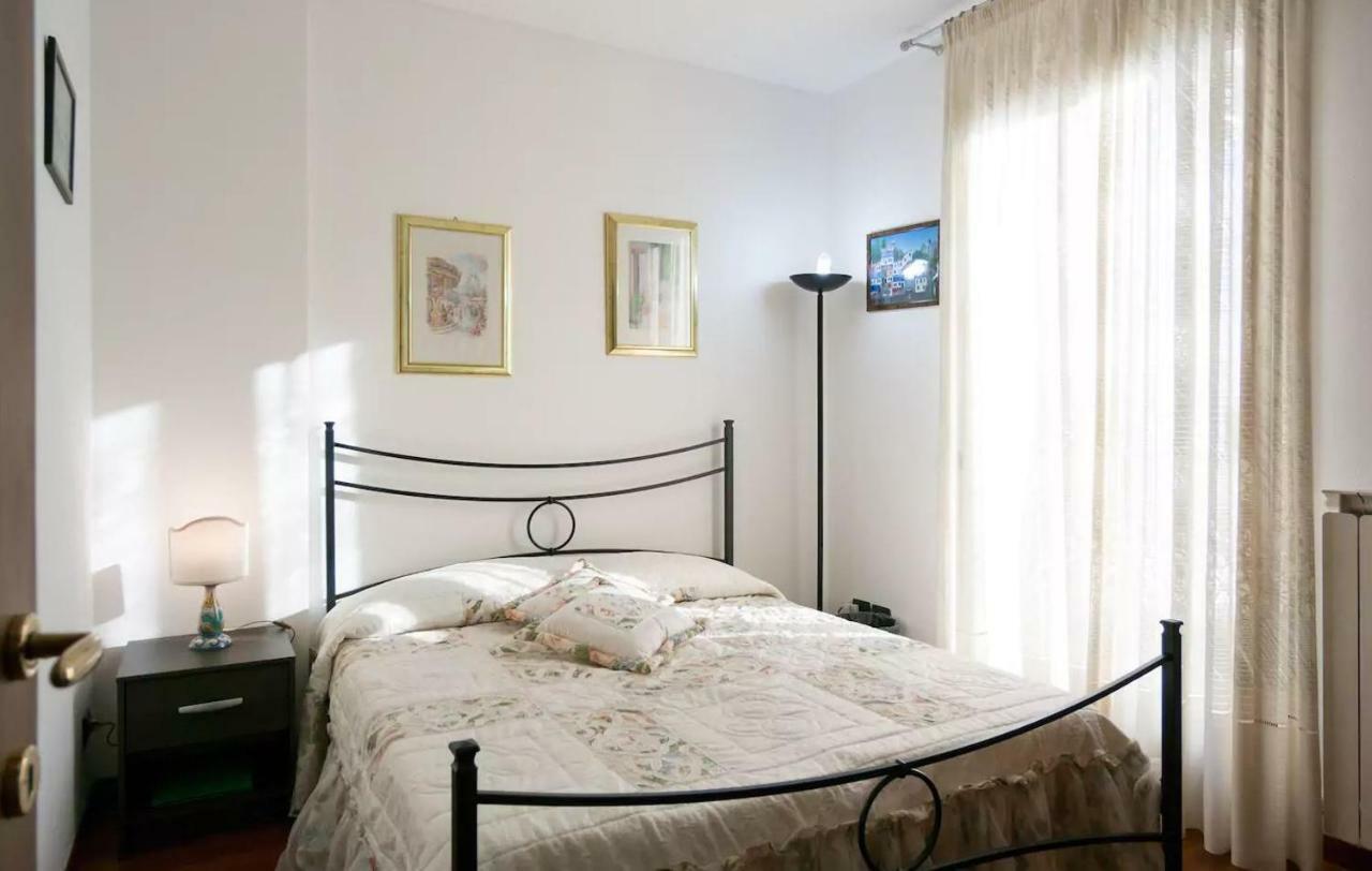 ميستر B&B Venezia Le Tre Rose المظهر الخارجي الصورة