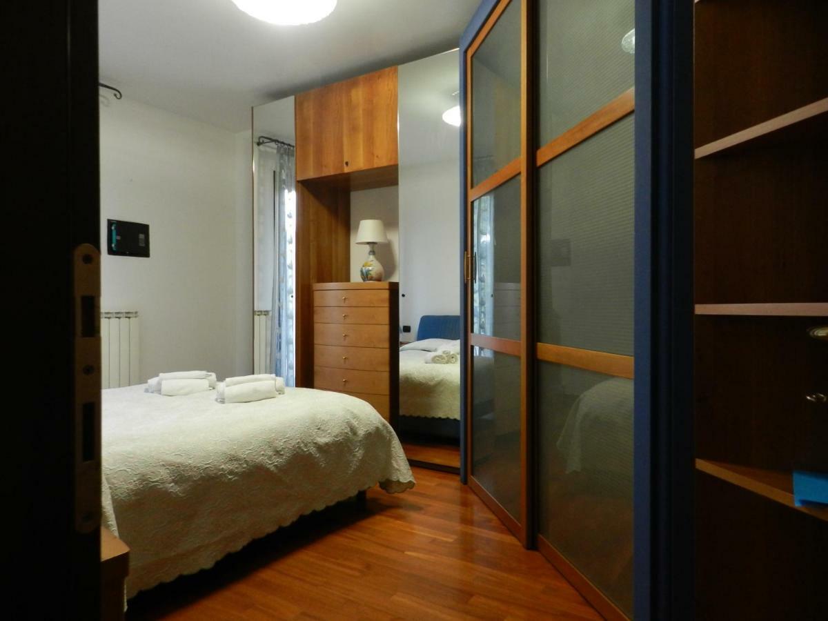ميستر B&B Venezia Le Tre Rose المظهر الخارجي الصورة