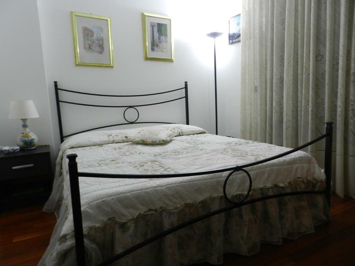 ميستر B&B Venezia Le Tre Rose المظهر الخارجي الصورة