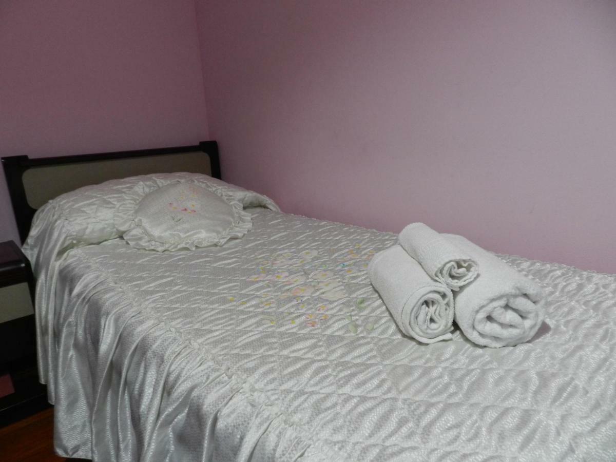 ميستر B&B Venezia Le Tre Rose المظهر الخارجي الصورة