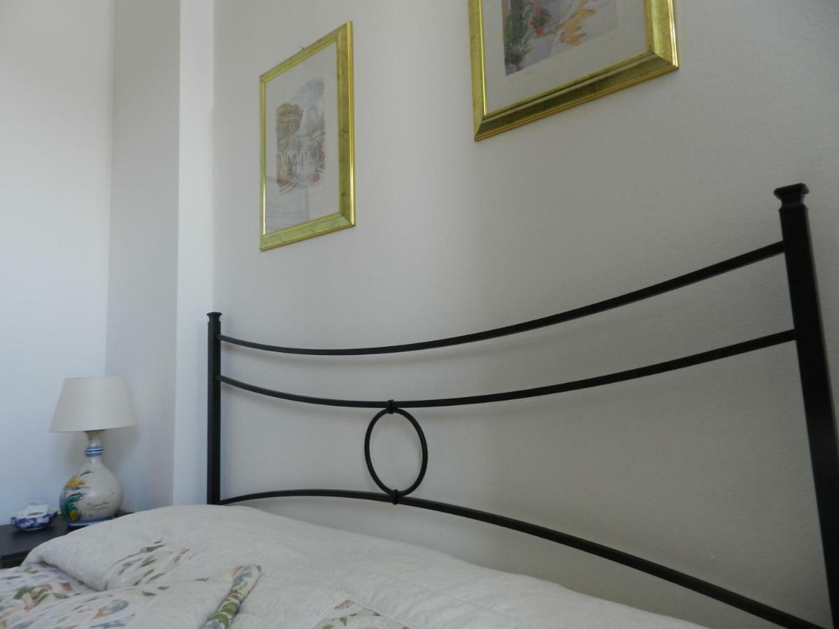 ميستر B&B Venezia Le Tre Rose المظهر الخارجي الصورة