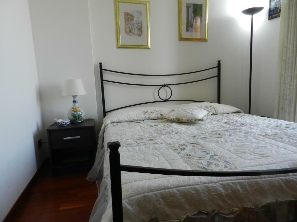 ميستر B&B Venezia Le Tre Rose المظهر الخارجي الصورة