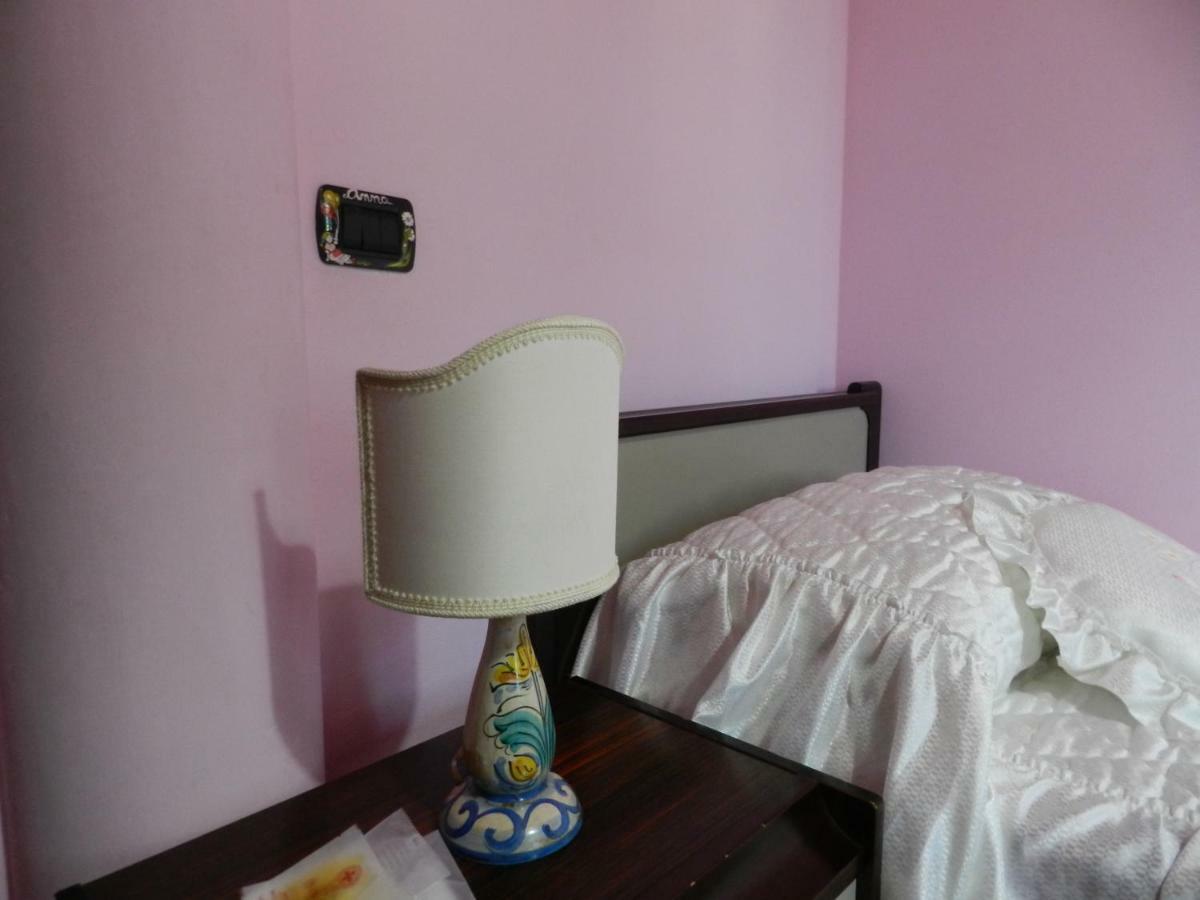 ميستر B&B Venezia Le Tre Rose المظهر الخارجي الصورة